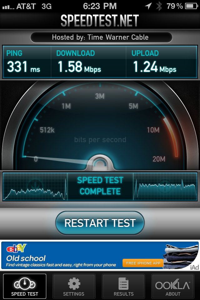 SpeedTest.png