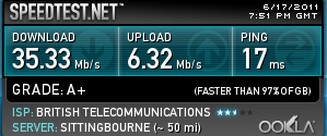 Speedtest.png