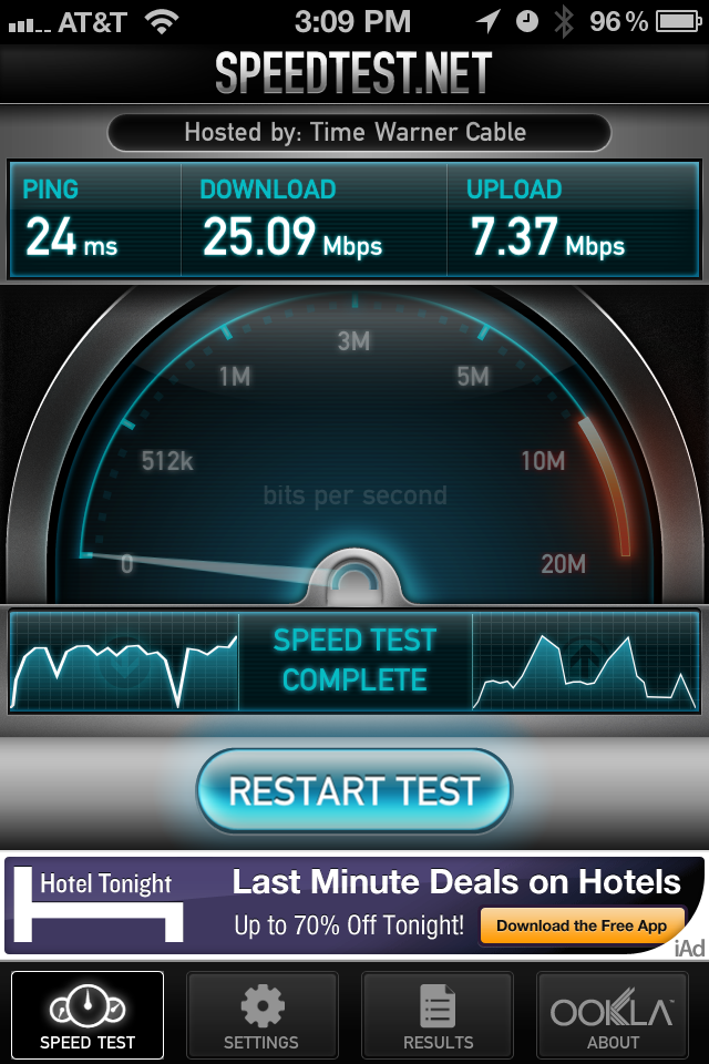 Speedtest.png