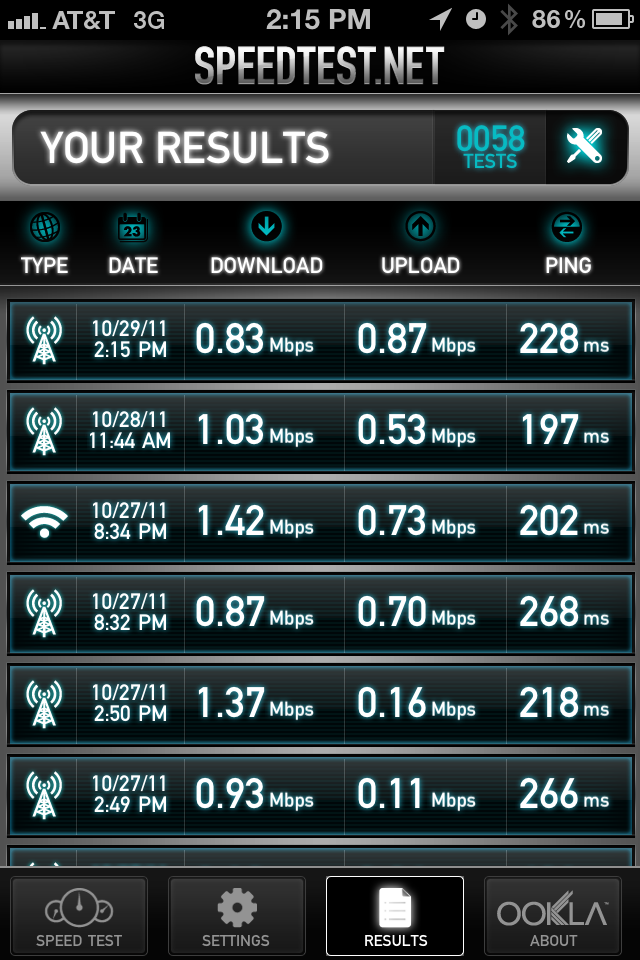 Speedtest.PNG