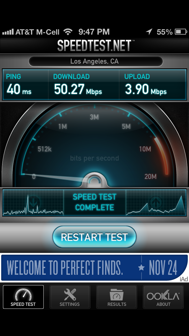 Speedtest.png