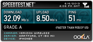 speedtest.png