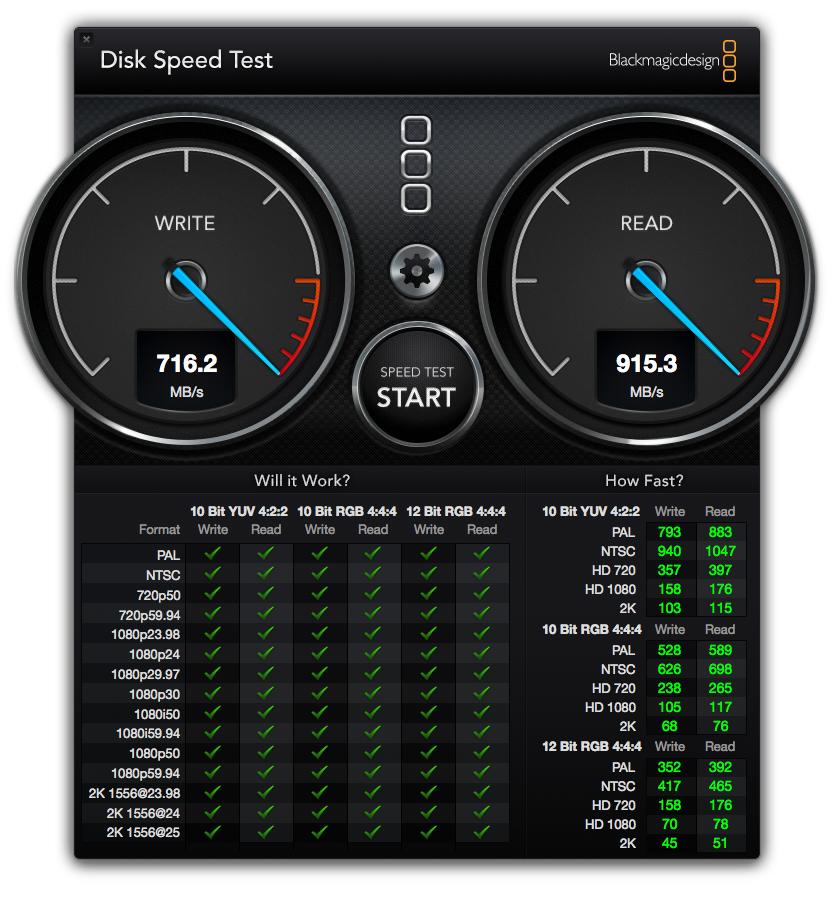 speedtest.png