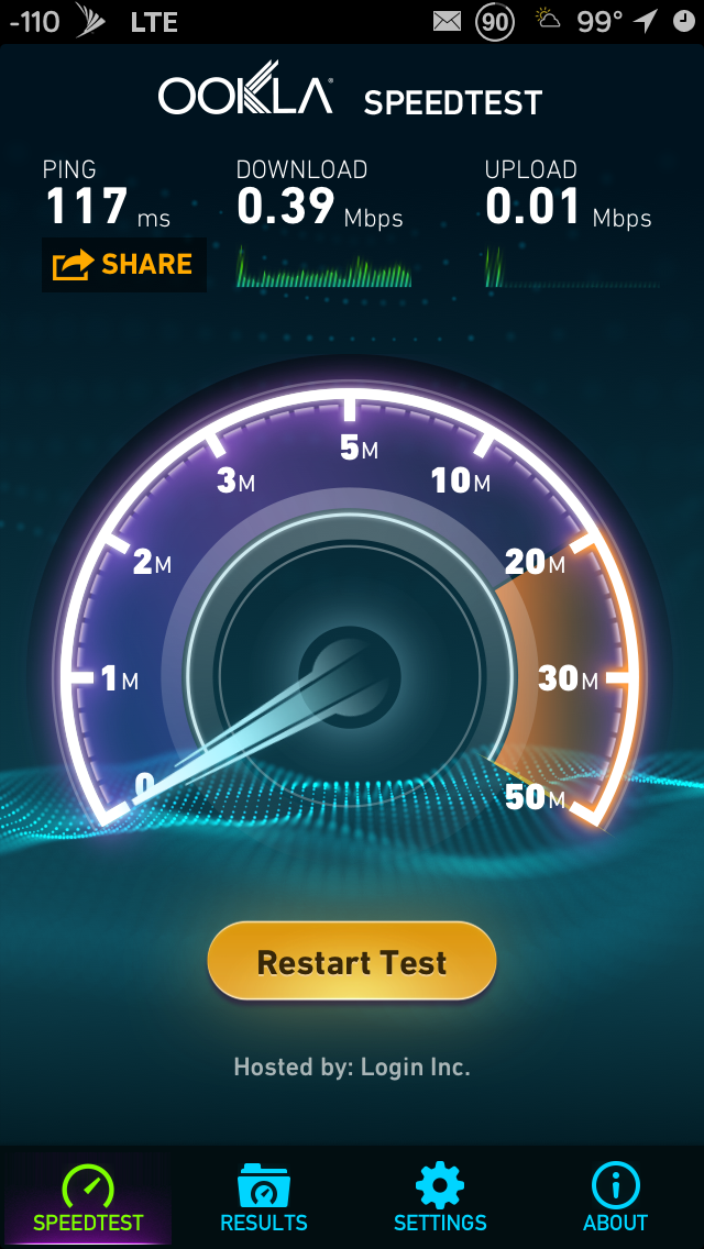 speedtest.PNG