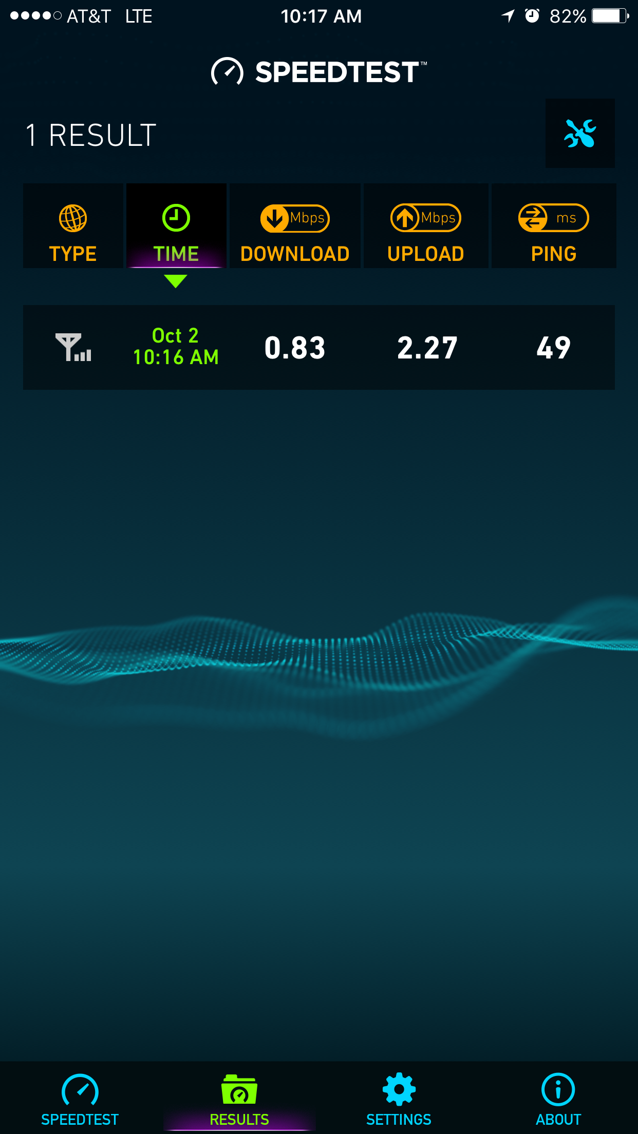 speedtest.PNG