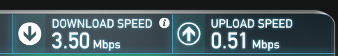 SpeedTest Result.png