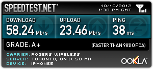 speedtest1.png