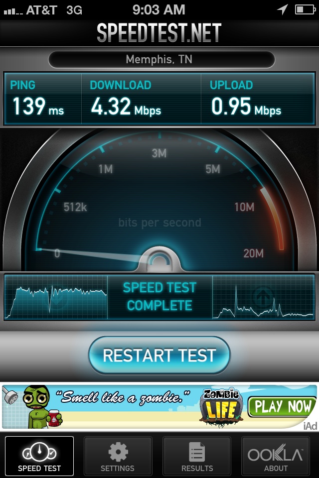 speedtest2.jpg
