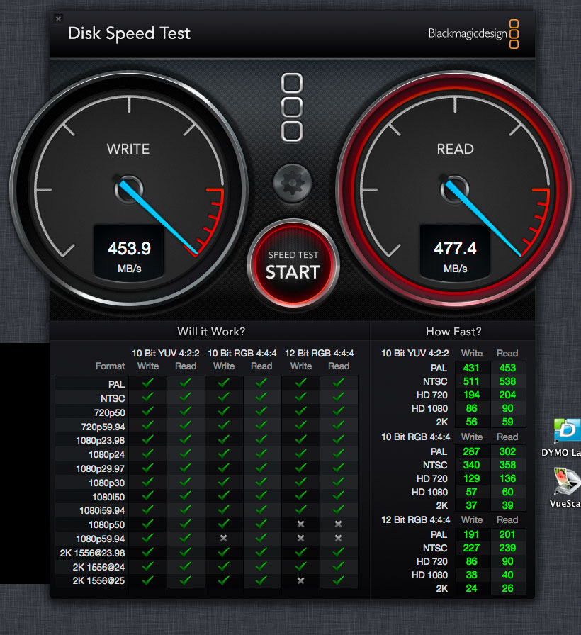 SpeedTest_01.jpg
