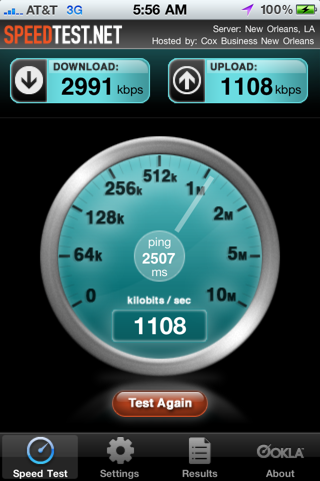 Speedtest_3G.PNG