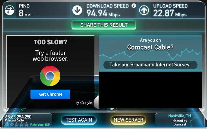 SpeedTestWired100Base-T.png