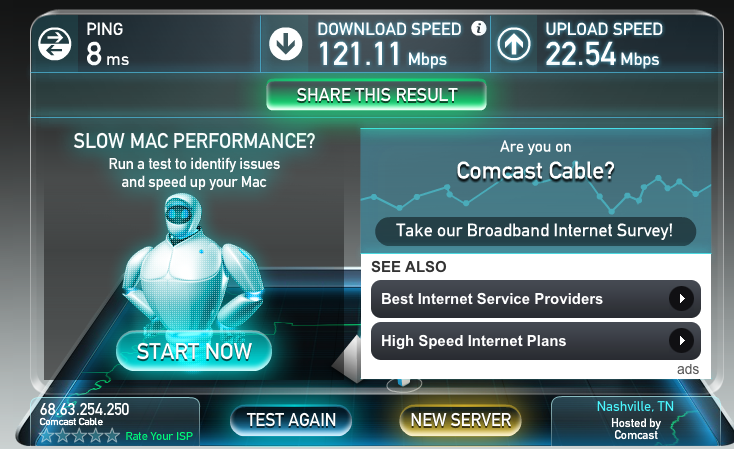 SpeedTestWireless802_11AC.png