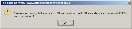 speedy.gif