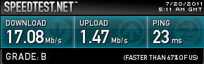 speedy.png
