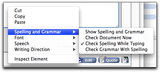 Spelling.png