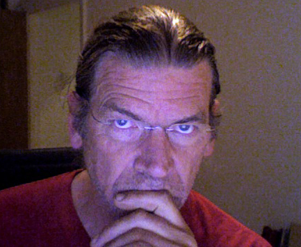 spex.jpg