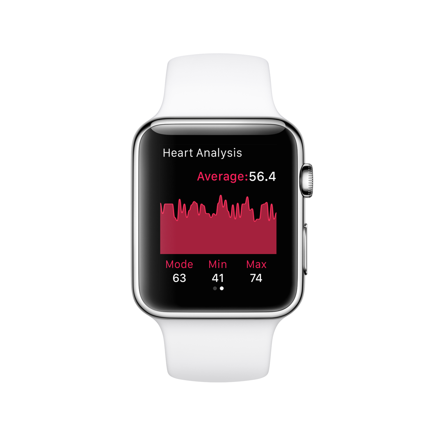spHeartWatch.png