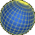 sphere.gif