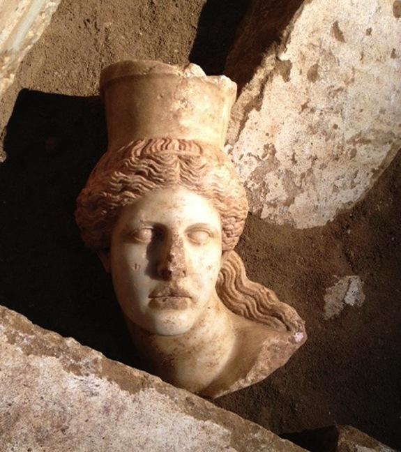 sphinx-head.jpg1413980137.jpg