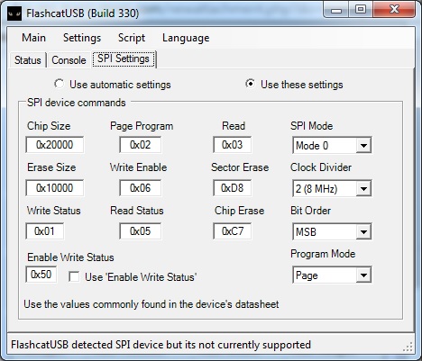 SPI settings.jpg