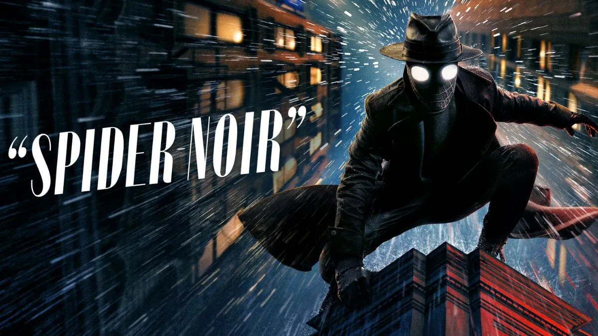 Spider-Noir.webp