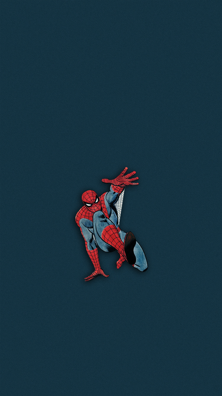 Spiderman 01.png