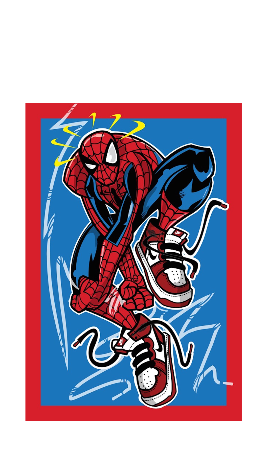 Spiderman 01.png