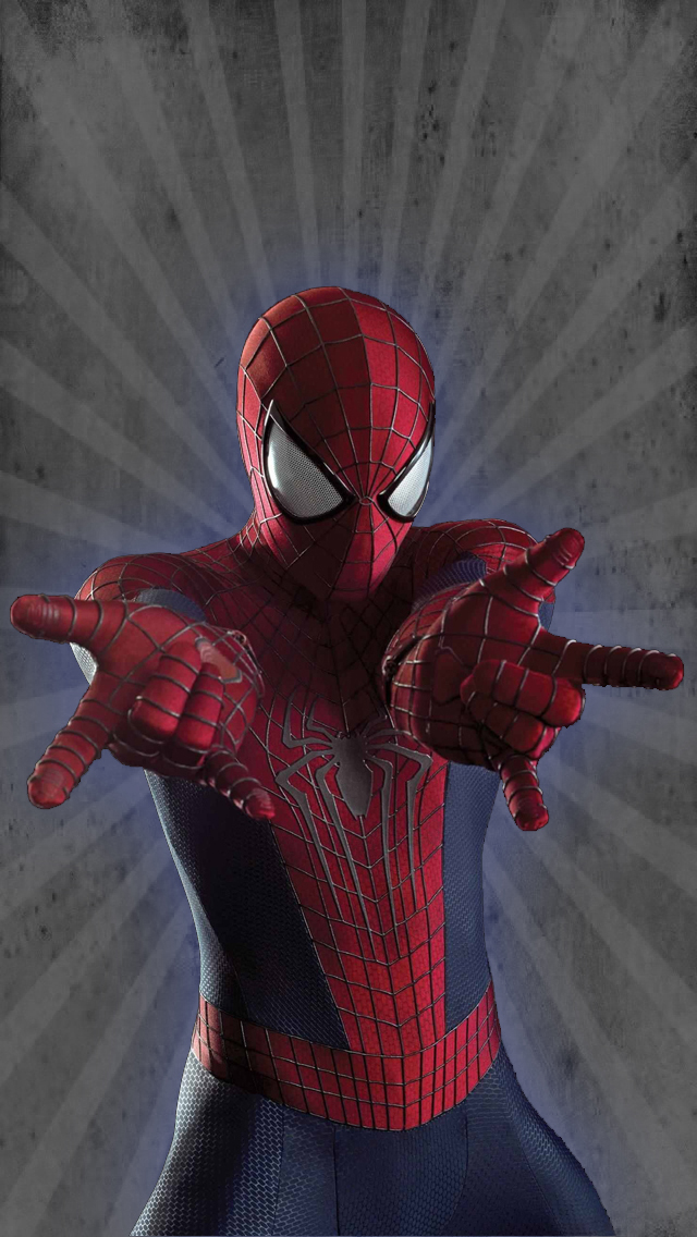 Spiderman 02.jpg