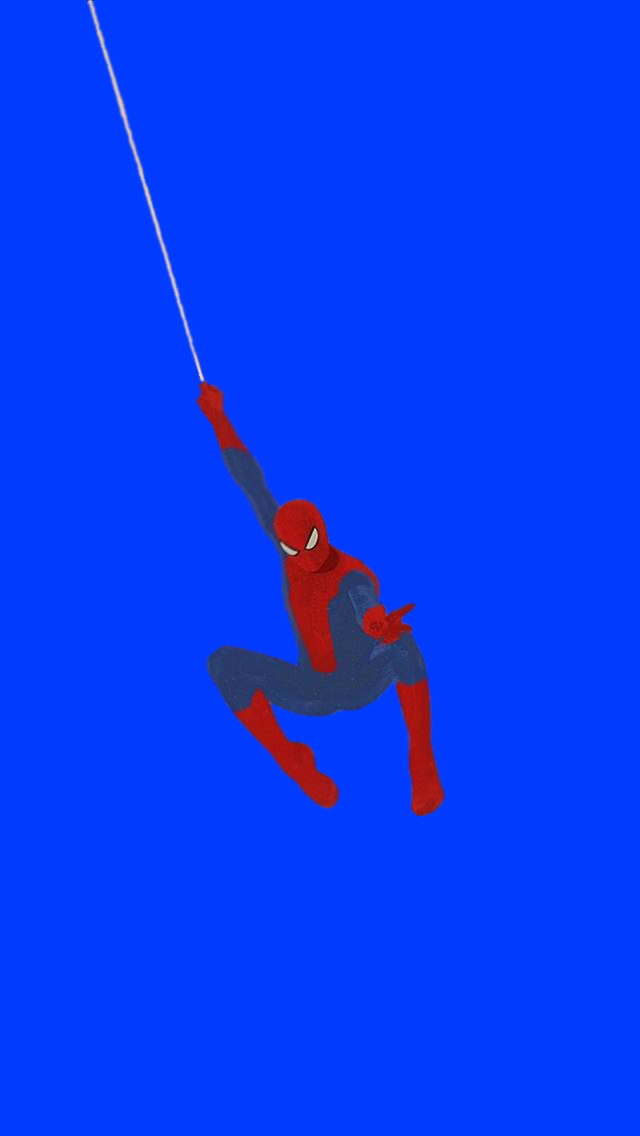 Spiderman 02.jpg