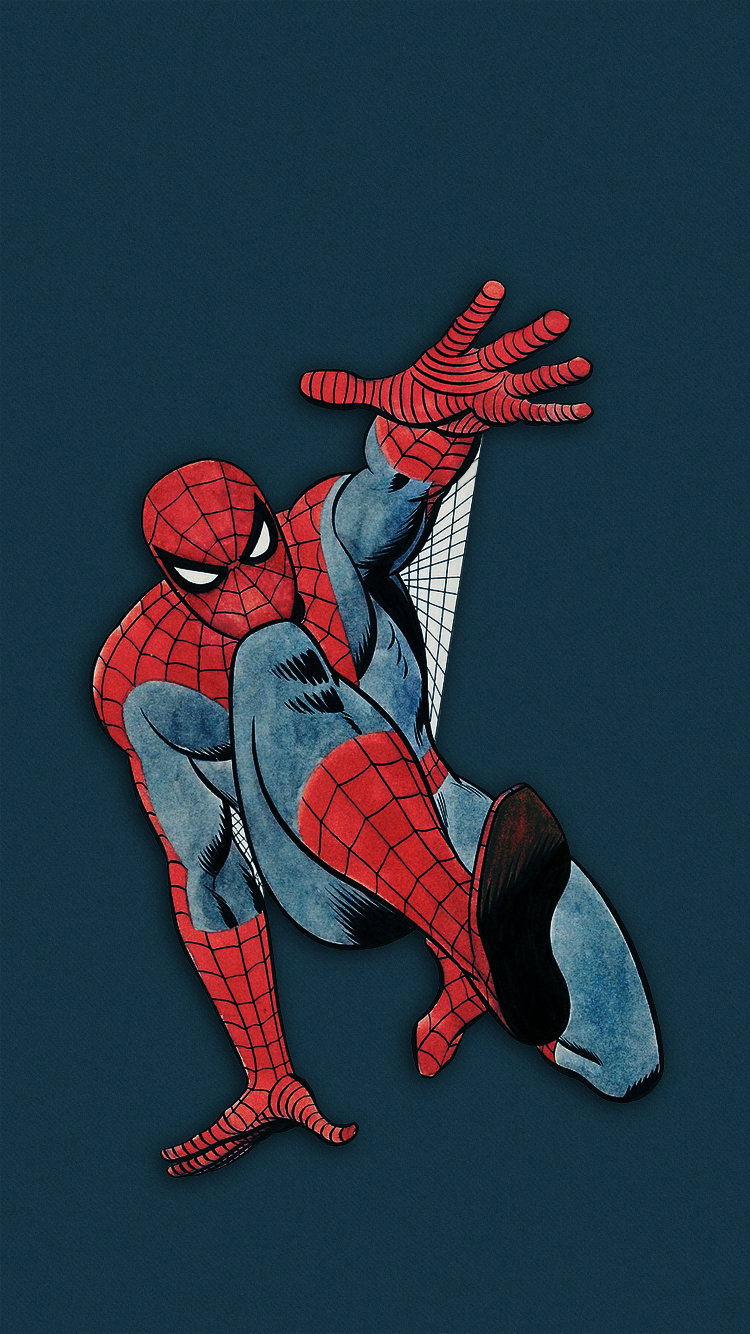 Spiderman 02.png