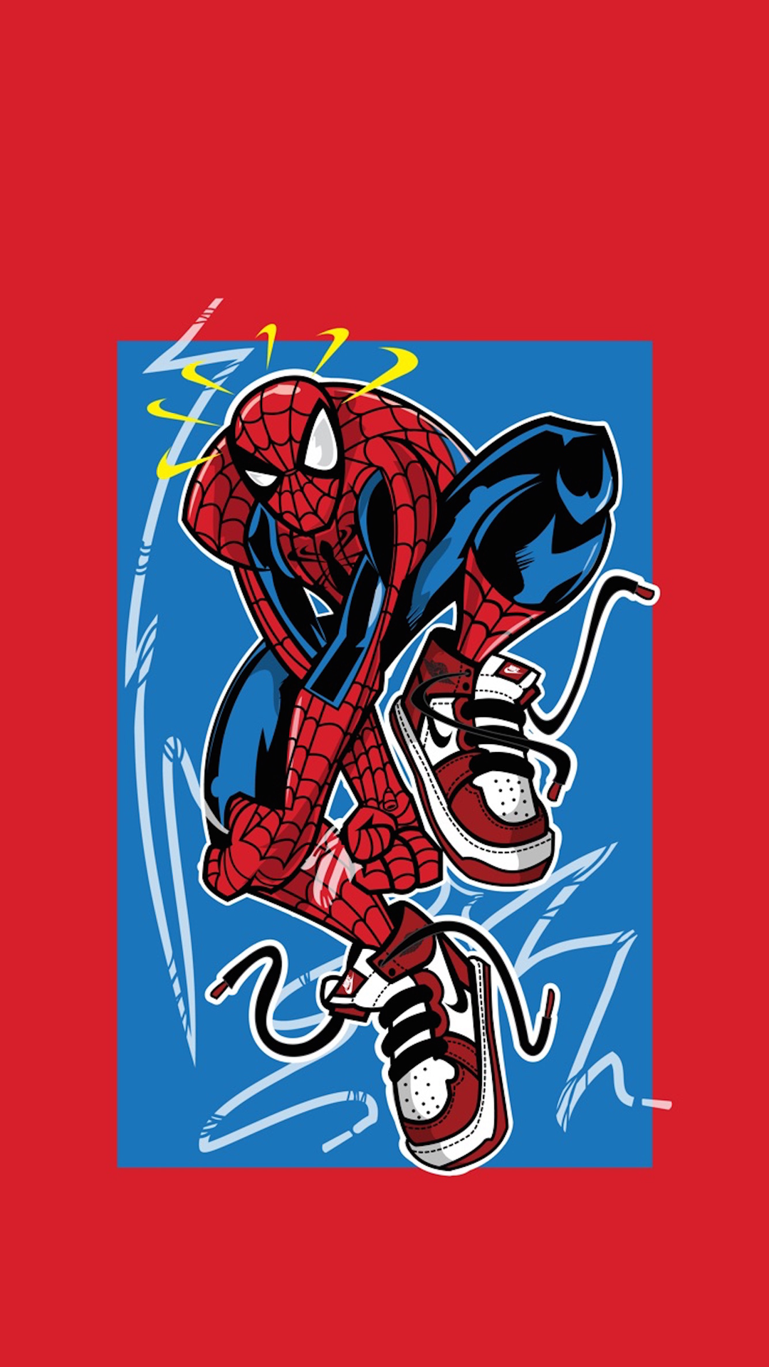Spiderman 02.png