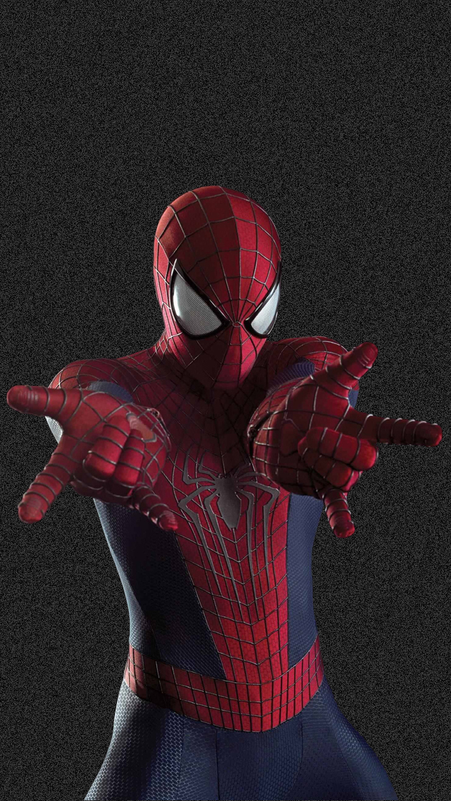 Spiderman 03.jpg
