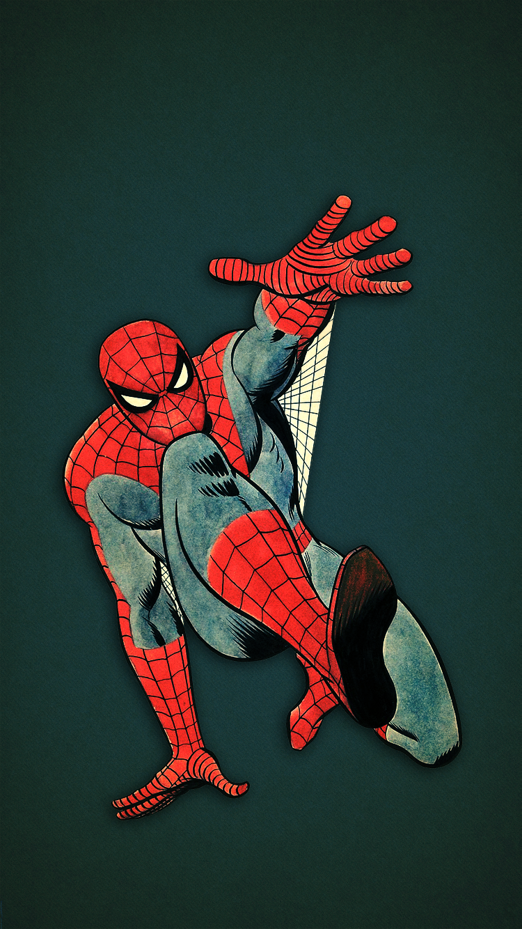 Spiderman 03.png