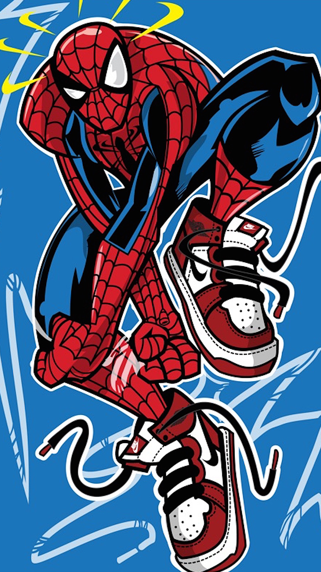 Spiderman 05.png