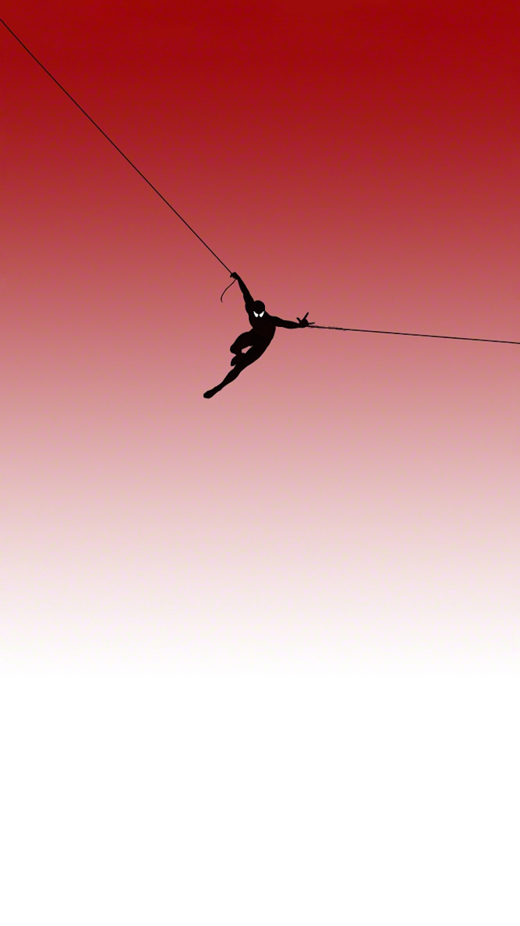 Spiderman Action.png