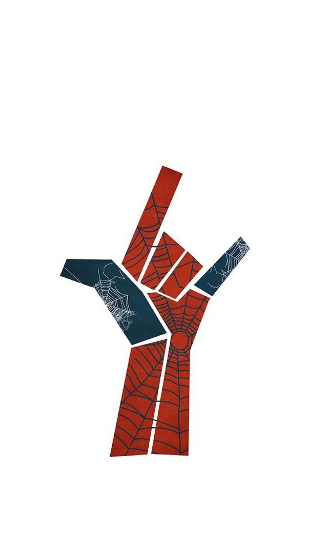 Spiderman Hand.png