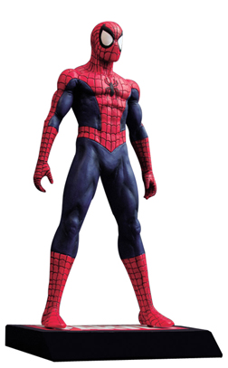Spiderman.jpg