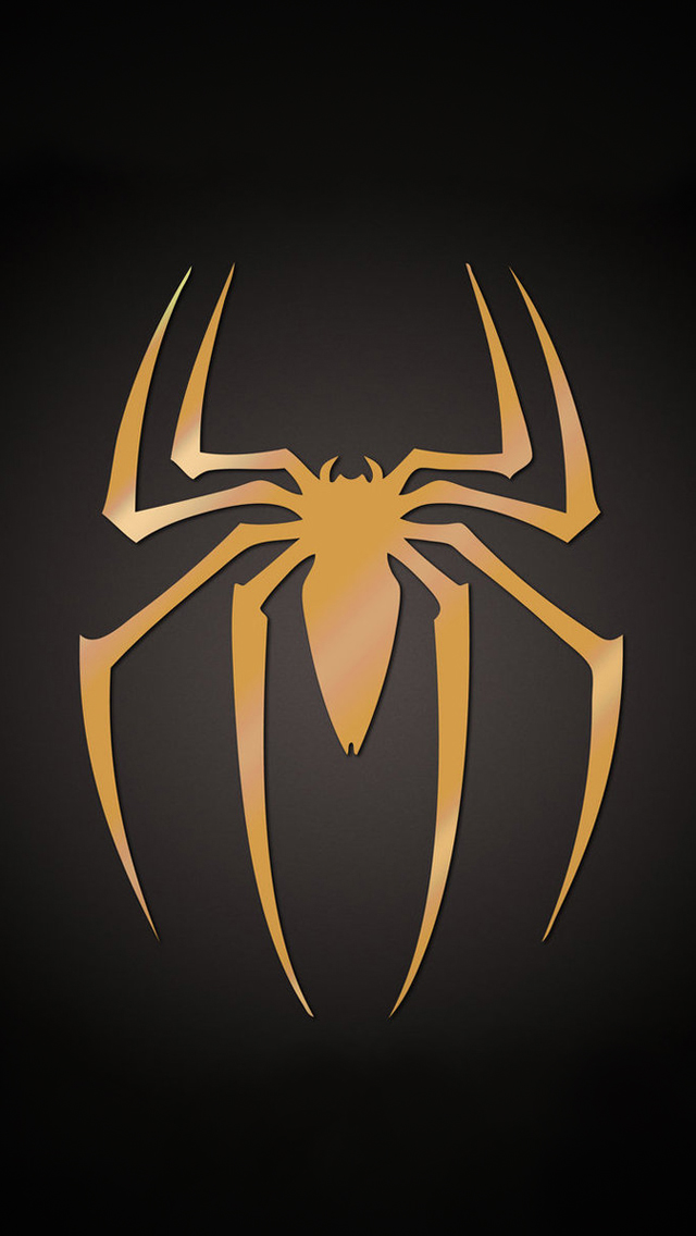 Spiderman logo 02.jpg