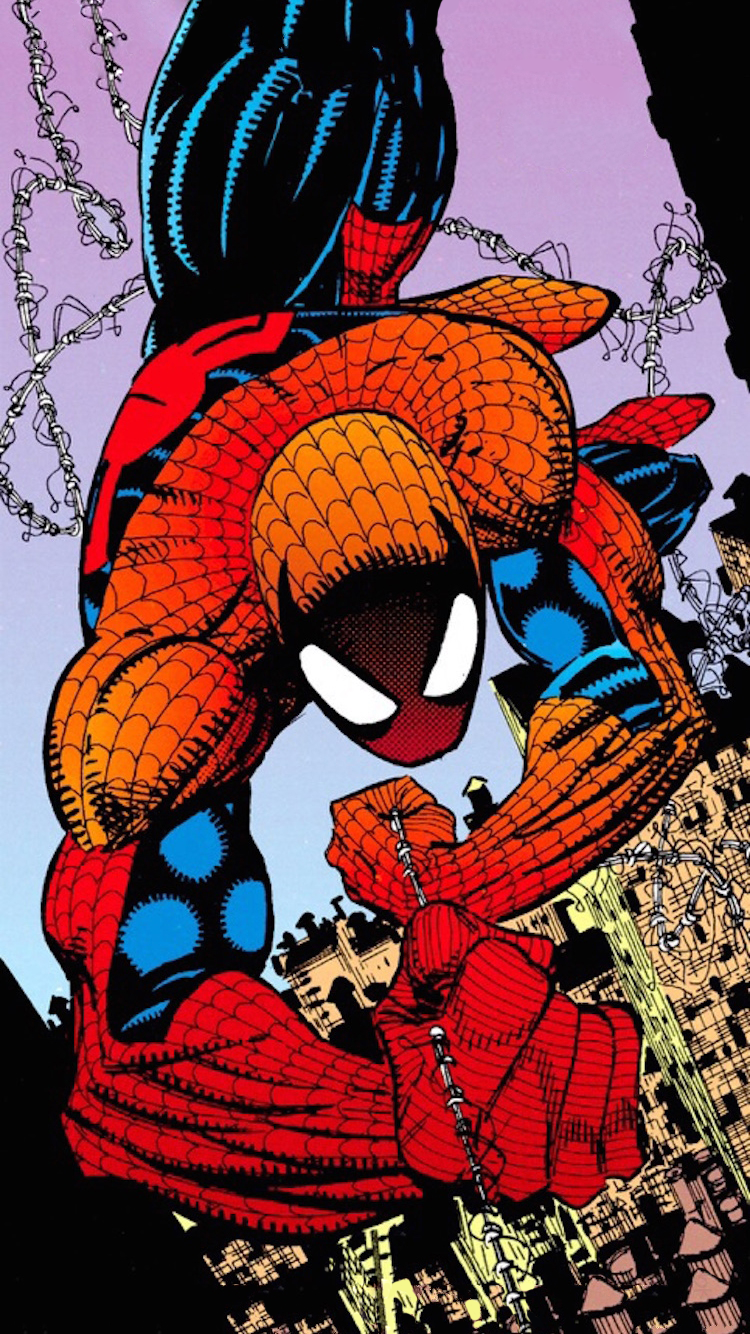 Spiderman.png