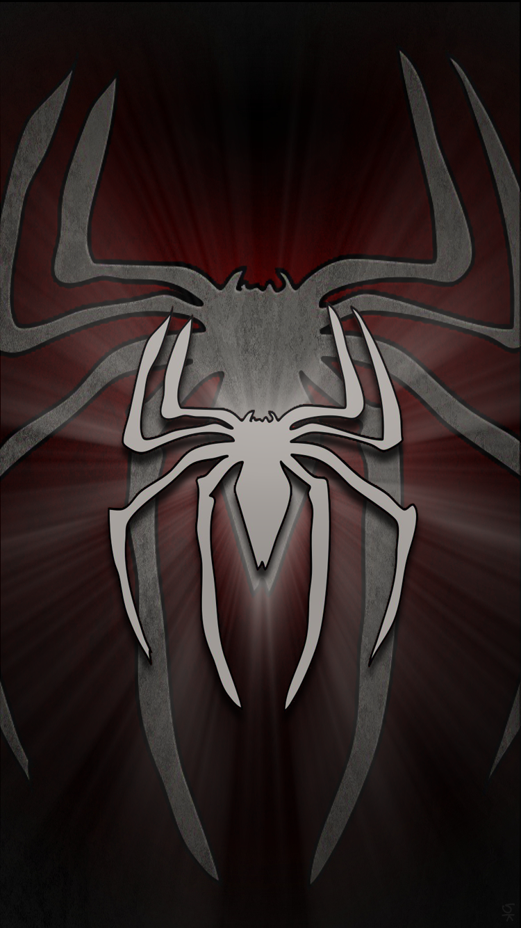 Spiderman.png