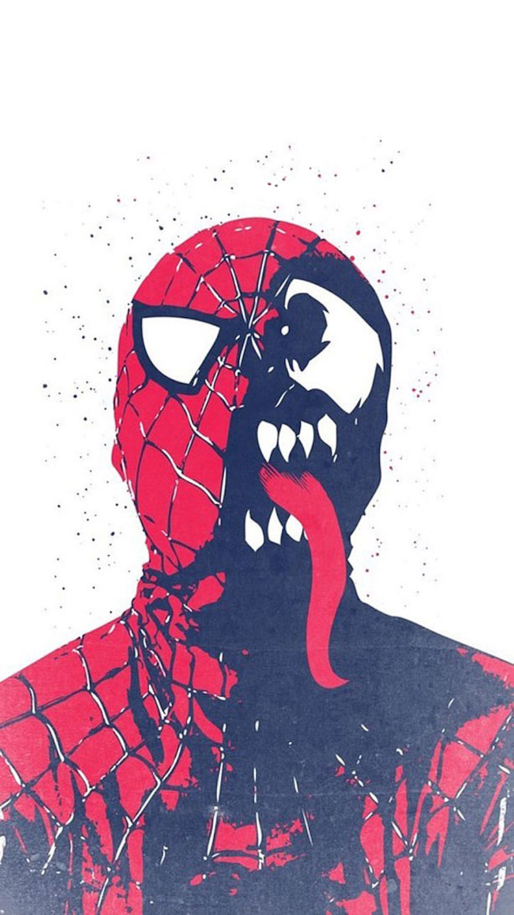 Spiderman Venom.png