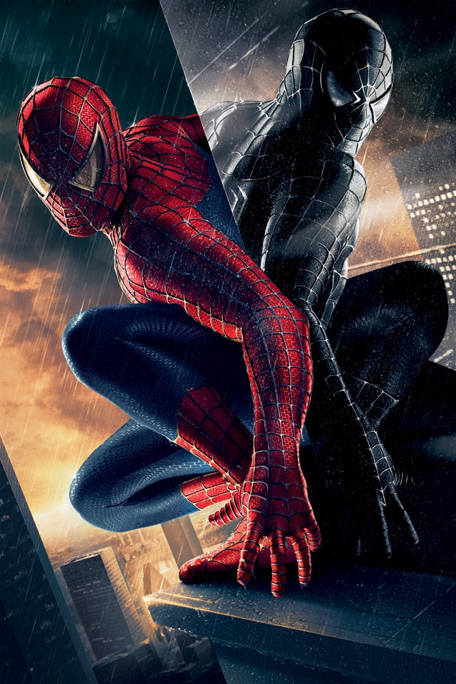 spiderman3-mirror1.jpg