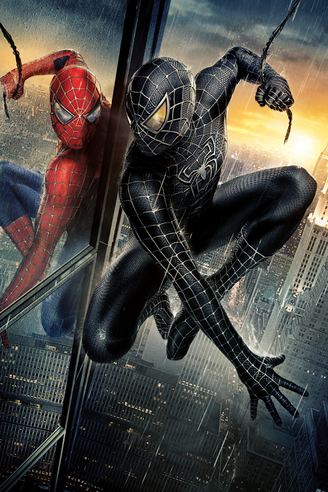 spiderman3-mirror2.jpg