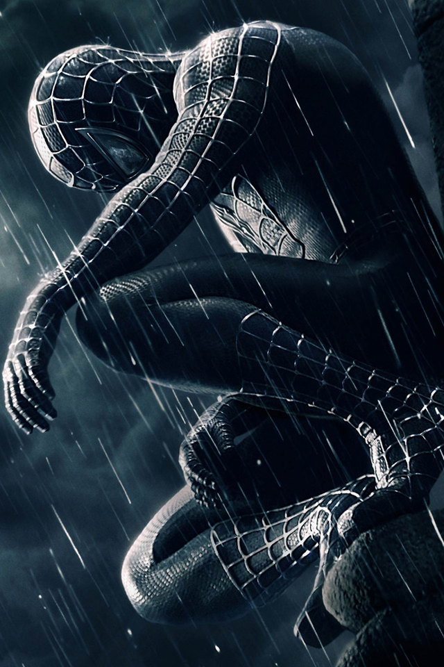 spiderman3-venom.jpg