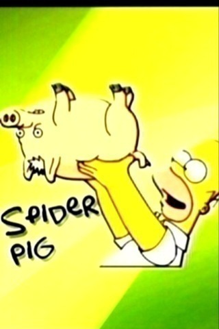 SpiderPig.jpg