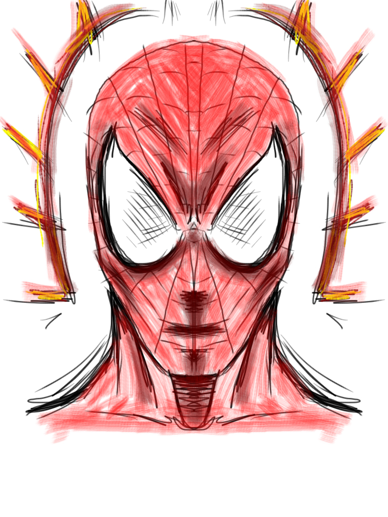 spidey1.jpg