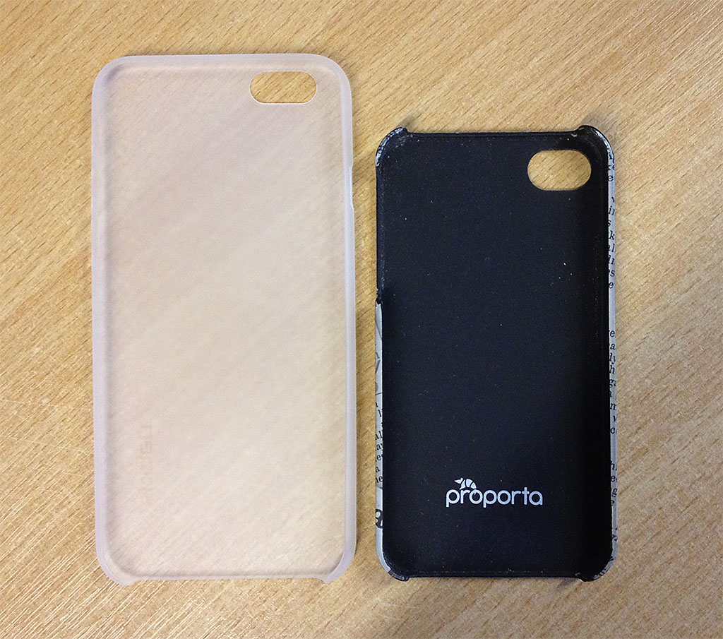 spigen-airskin-1.jpg