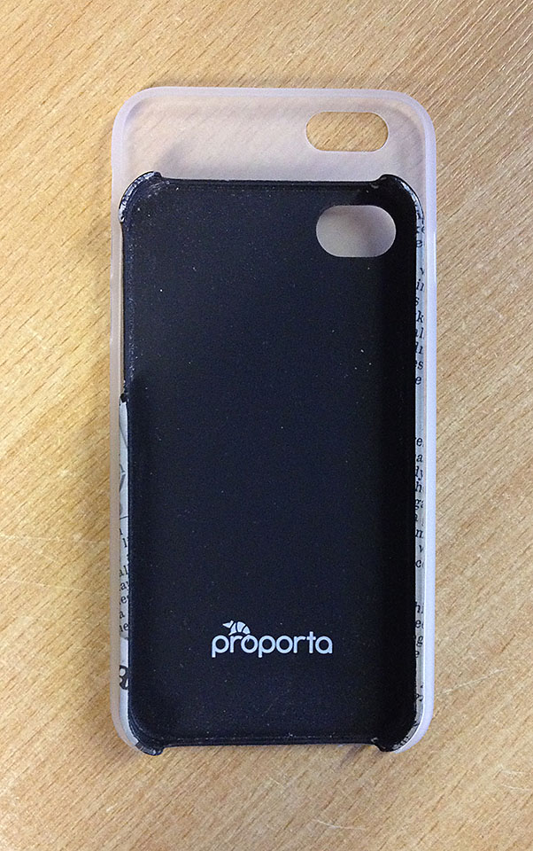 spigen-airskin-2.jpg