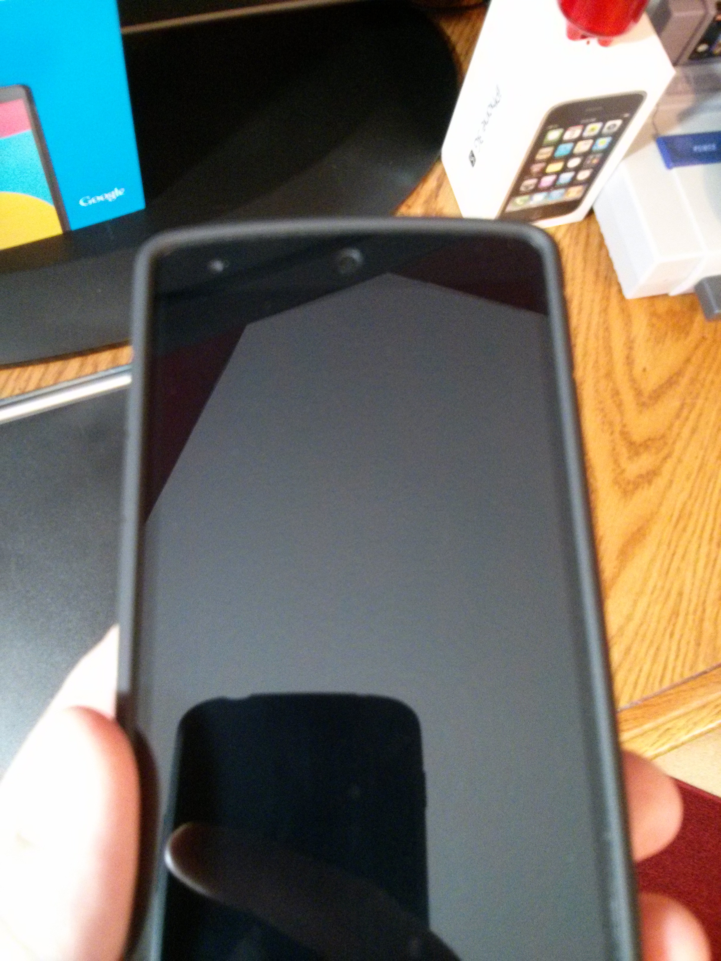 Spigen.jpg