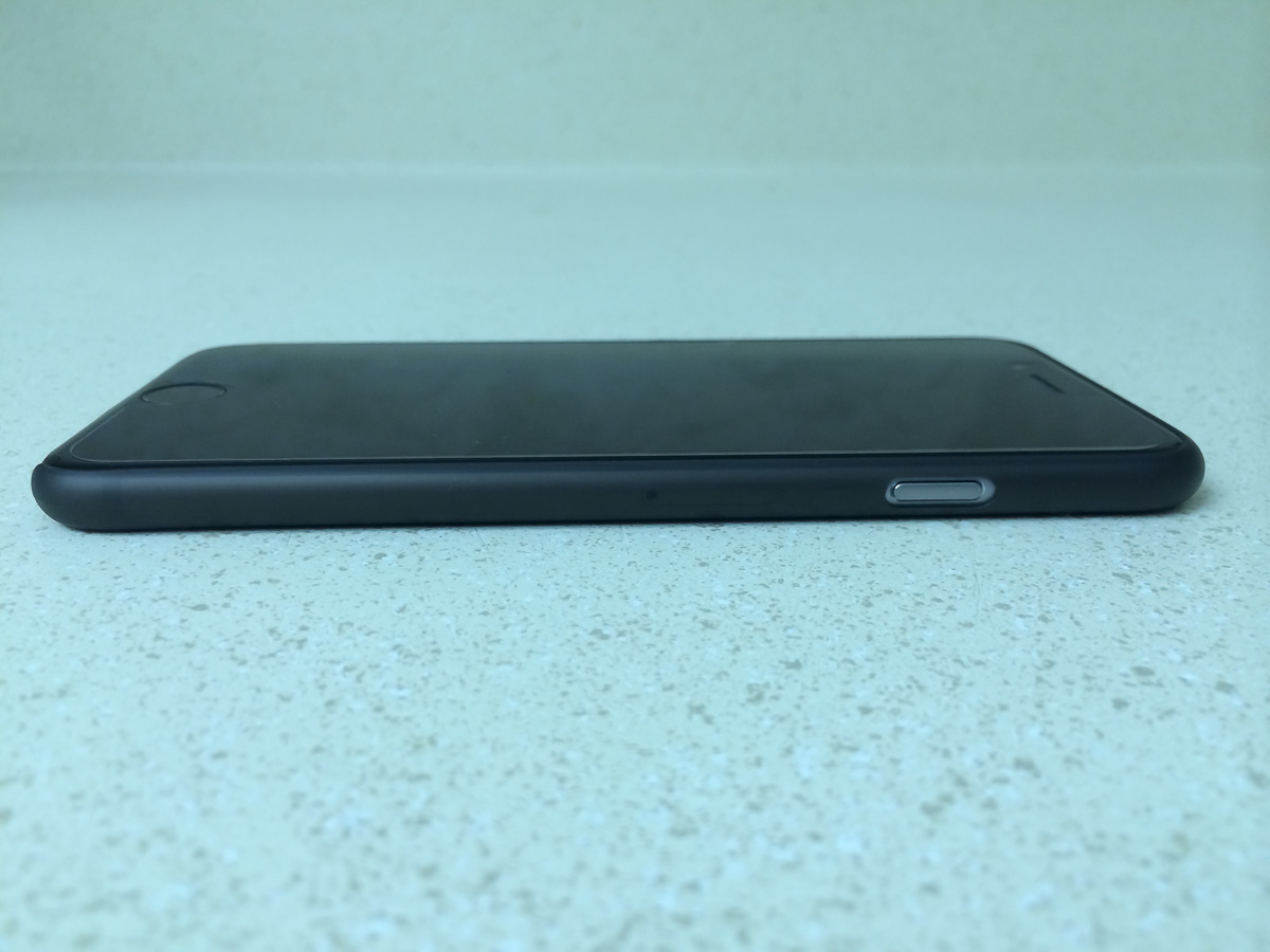 spigen-slim-4.JPG